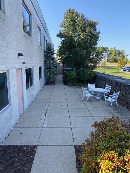 More Photos Of 1130 Highway 315, Wilkes Barre Medical For Lease