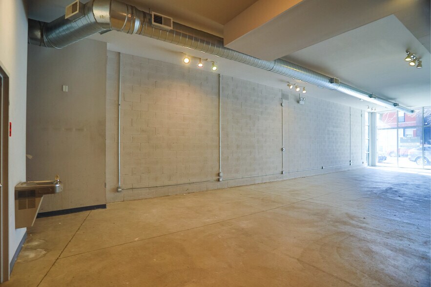 More Photos Of 2624 W Armitage Ave, Chicago Office Residential For Sale