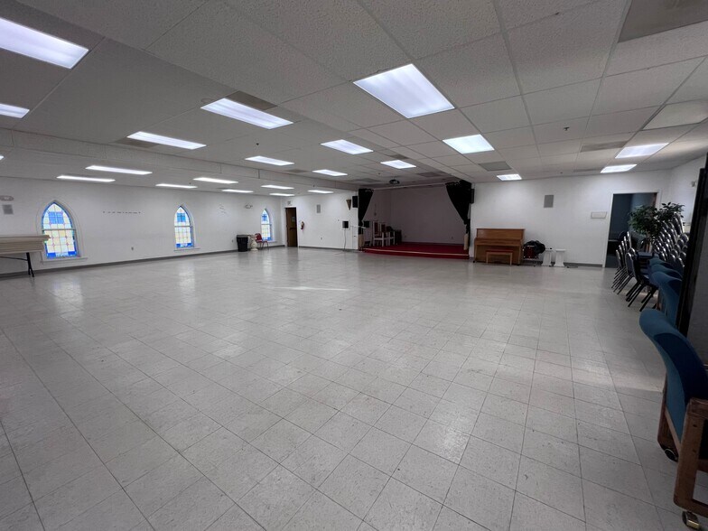 More Photos Of 520 Lewis St, Havre De Grace Office For Sale