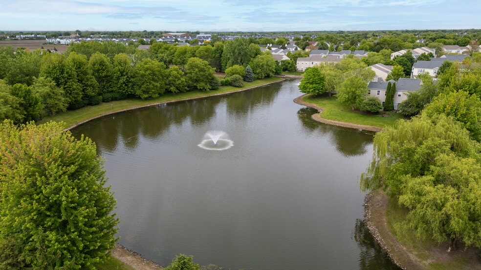 More Photos Of 3941 75th St, Aurora Medical For Sale