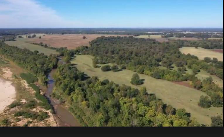 More Photos Of TBD N 4250 Road, Grant Land For Sale