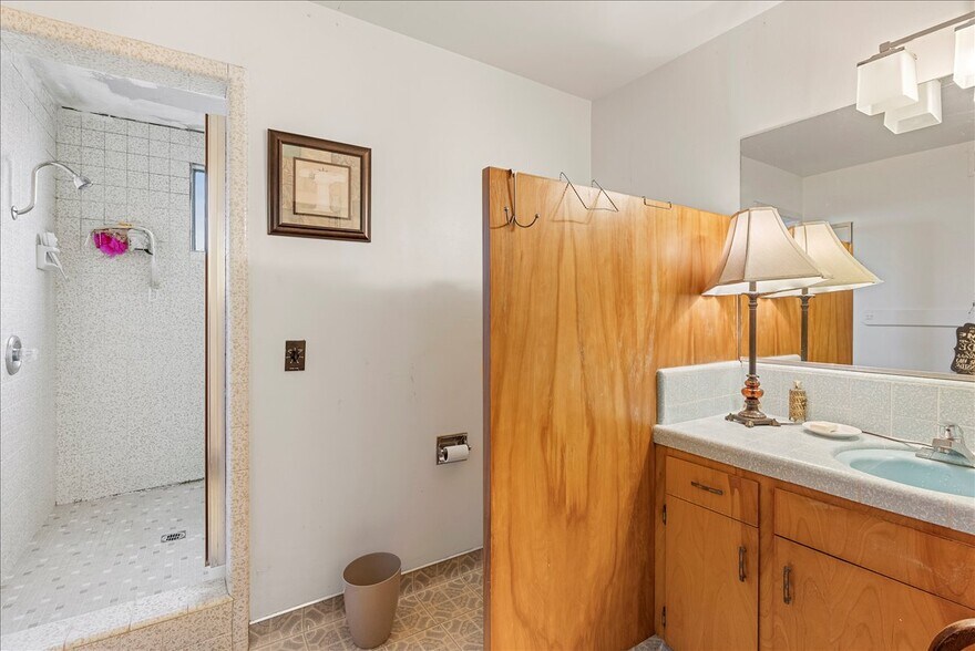 More Photos Of 371 Calabasas Rd, Watsonville Land For Sale