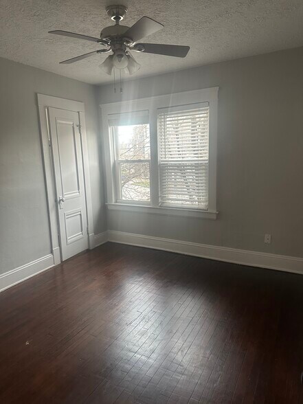 More Photos Of 2151 Professor Ave, Cleveland Apartments For Sale