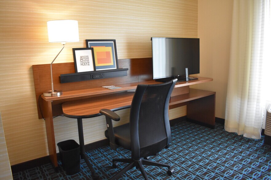 More Photos Of 620 Pinehill Rd, Dublin Hotel For Sale