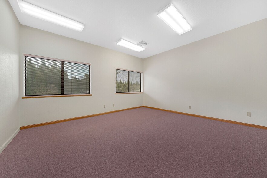 More Photos Of 19881 State Highway 88, Pine Grove Office Residential For Sale