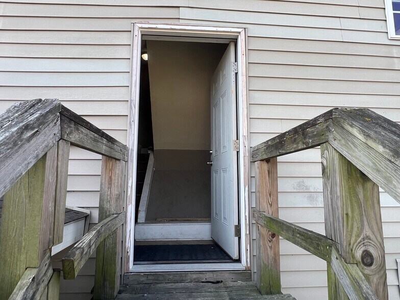 More Photos Of , Huntington Multifamily For Sale