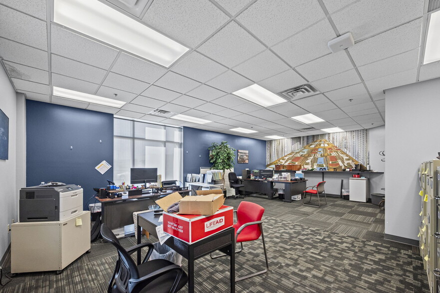 More Photos Of 3960 State Road 38 E, Lafayette Auto Dealership For Sale