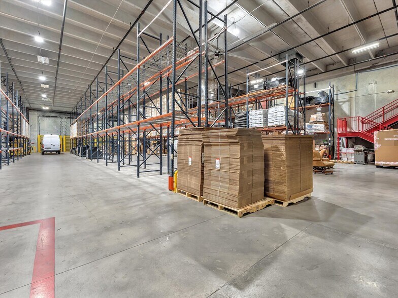 More Photos Of 2244 NW 114th Ave, Miami Warehouse For Sale