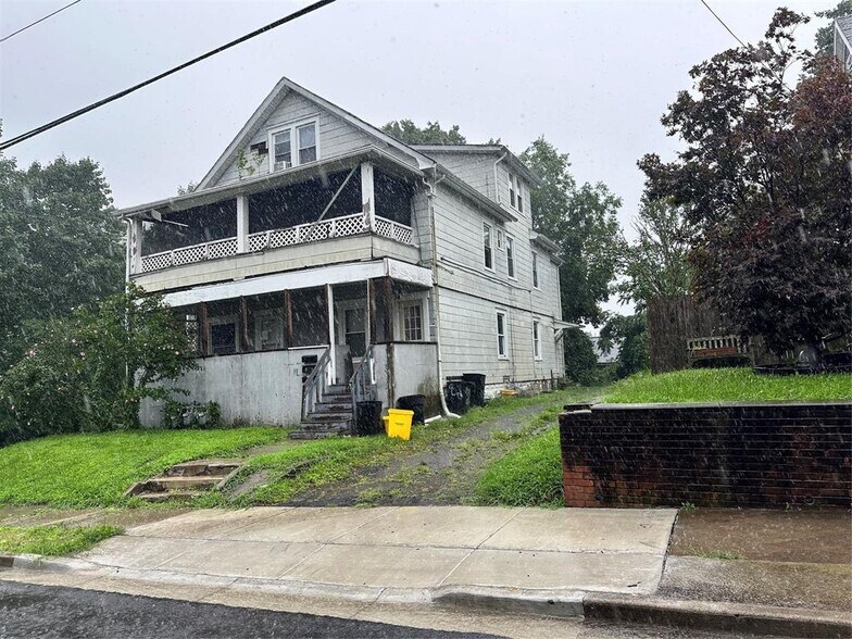 More Photos Of ,  Specialty For Sale