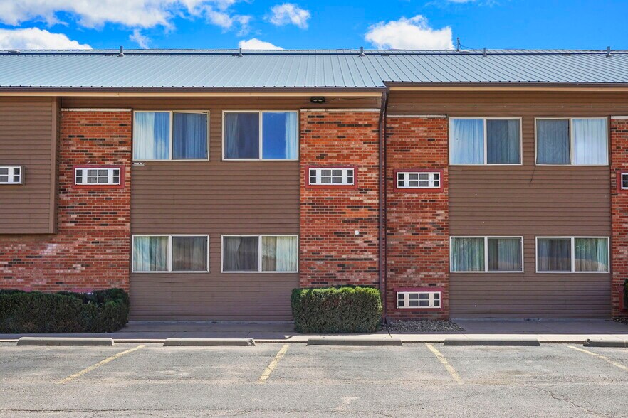More Photos Of 3815 State Highway 119, Longmont Hotel For Sale