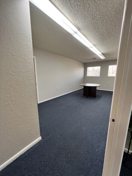 More Photos Of 5255 Marshall St, Arvada Office For Sale