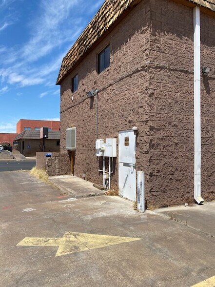 More Photos Of 185 W Lake Mead Pkwy, Henderson Land For Sale