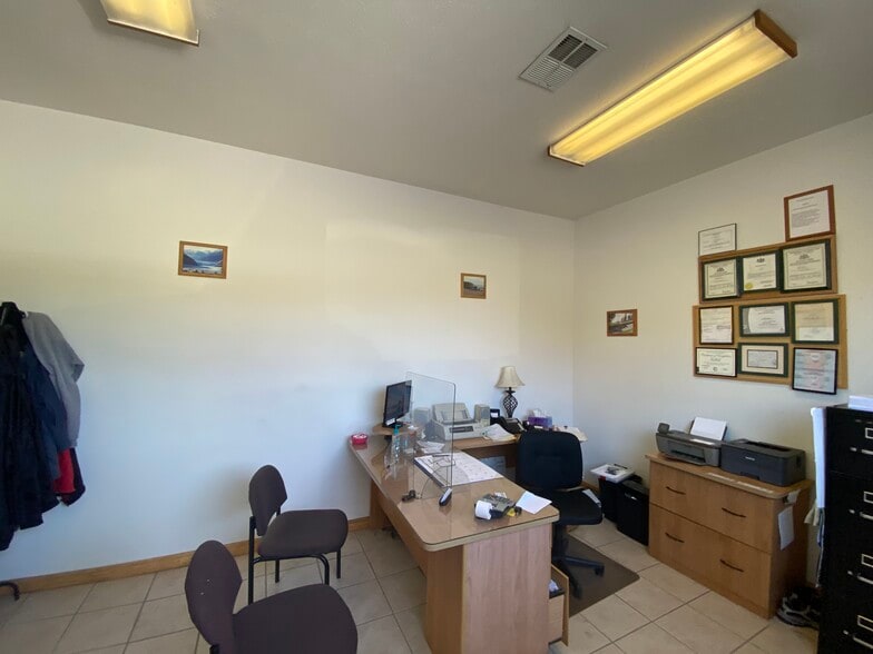 More Photos Of 2921 Walston Rd, Punxsutawney Auto Dealership For Sale