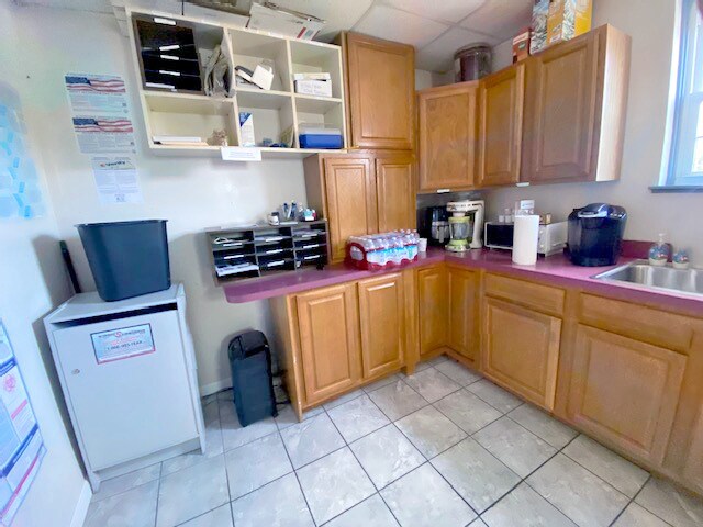 More Photos Of 720 New London Rd, Newark Office For Sale