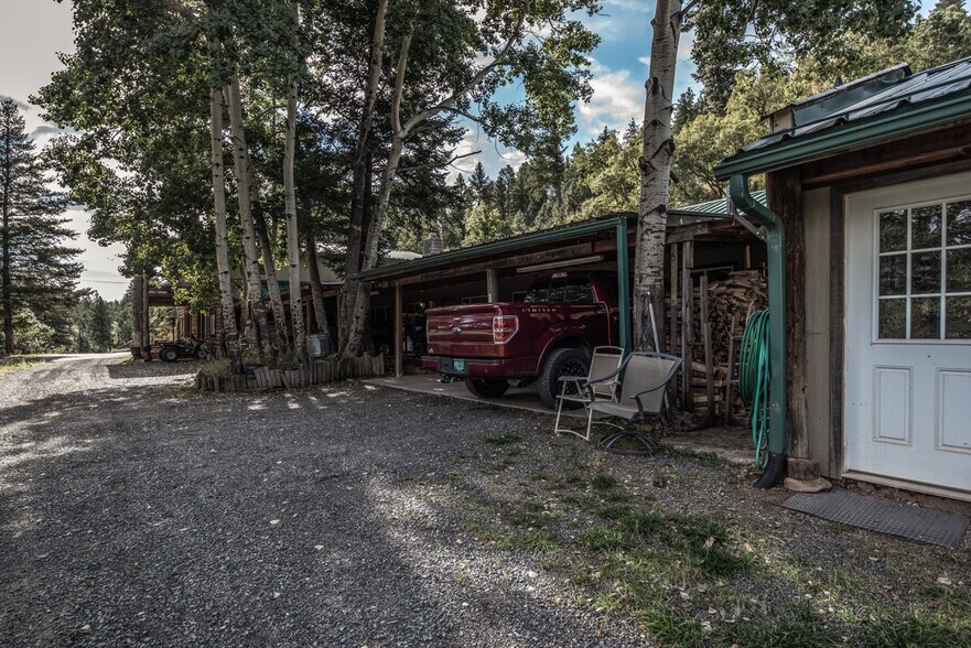 More Photos Of 159 Ski Run Rd, Alto Manufactured Housing Mobile Home Park For Sale