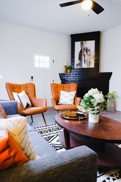 More Photos Of , Rocky Mount Multifamily For Sale