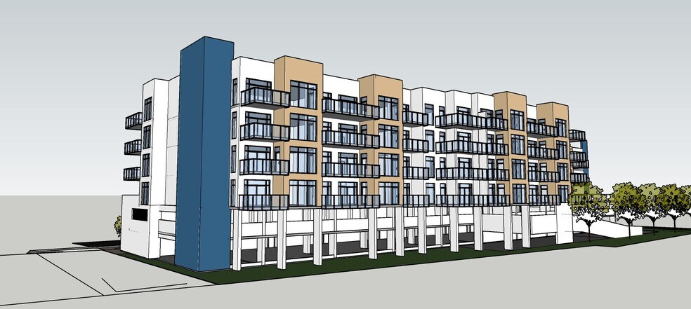 More Photos Of , Oakland Park General Retail For Sale