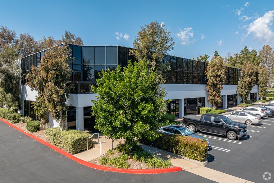 More Photos Of 9007 Arrow Rt, Rancho Cucamonga Unknown For Lease