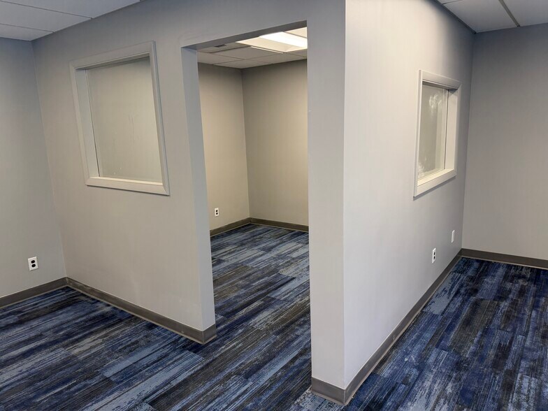 More Photos Of 234 E Babcock St, Bozeman Medical For Lease
