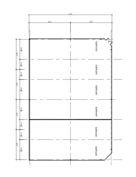 More Photos Of 15910 University Oak, San Antonio Warehouse For Lease