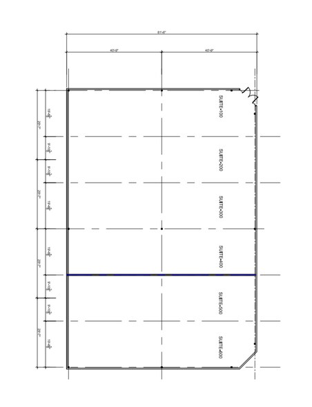 More Photos Of 15910 University Oak, San Antonio Warehouse For Lease