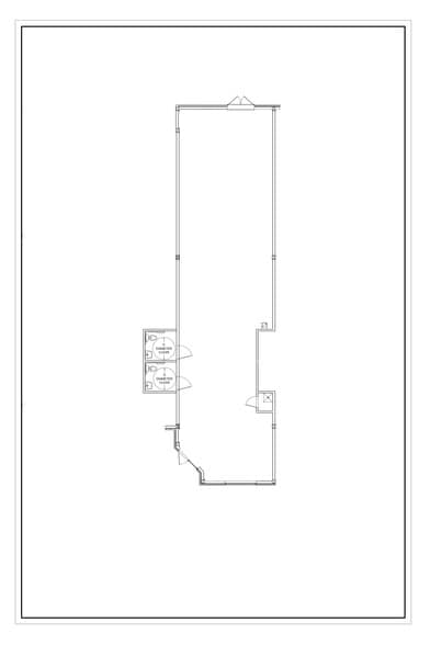Primary Photo Of 422 US Highway 22 W, White House Station Storefront Retail Office For Lease