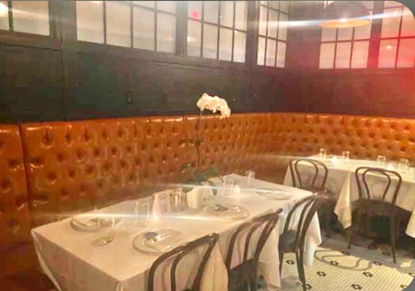 More Photos Of 150 Nassau St, New York Apartments For Sale