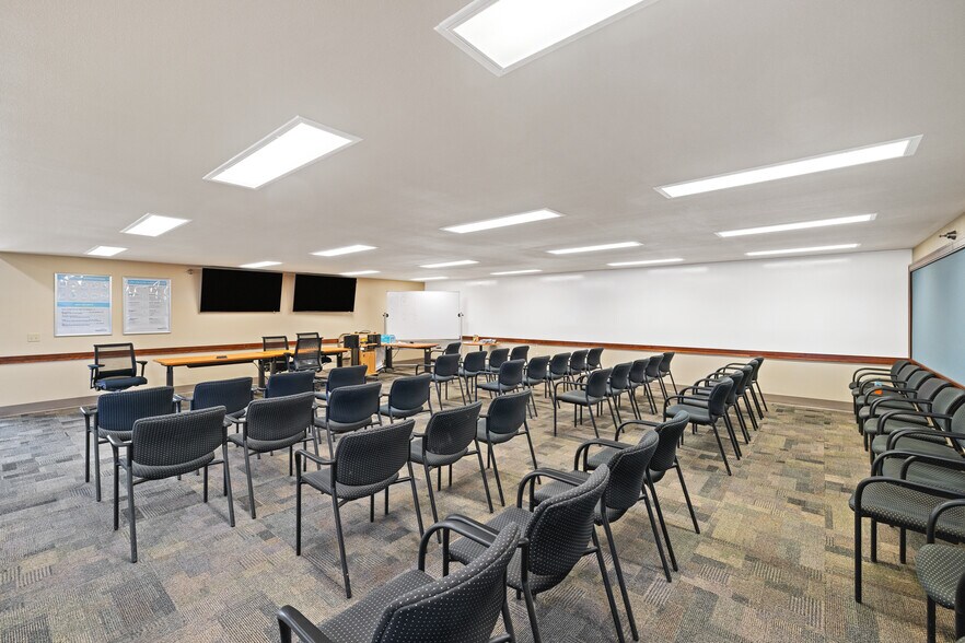 More Photos Of 3172 ND-22 Hwy, Dickinson Industrial For Sale