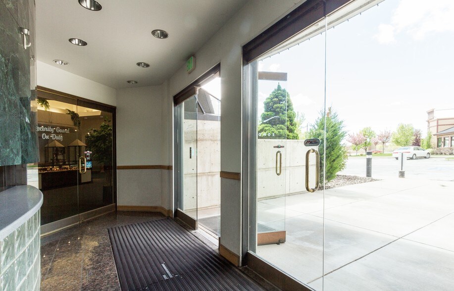More Photos Of 814 W 1425 N, Layton Freestanding For Sale