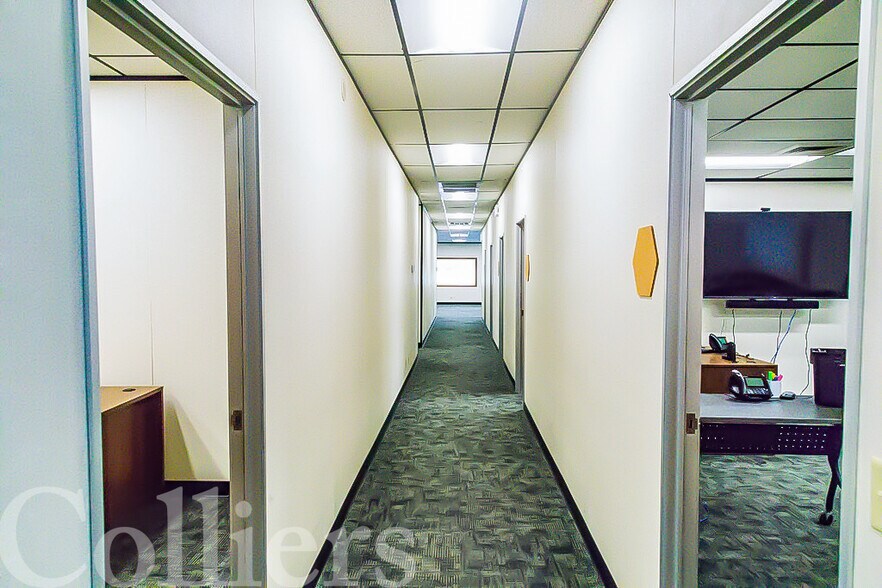 More Photos Of 2647 Kimberly Rd, Twin Falls Warehouse For Lease