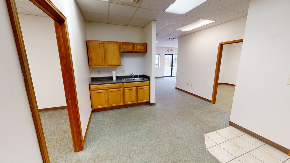 More Photos Of 2801 N Jasper St, Decatur Industrial For Sale