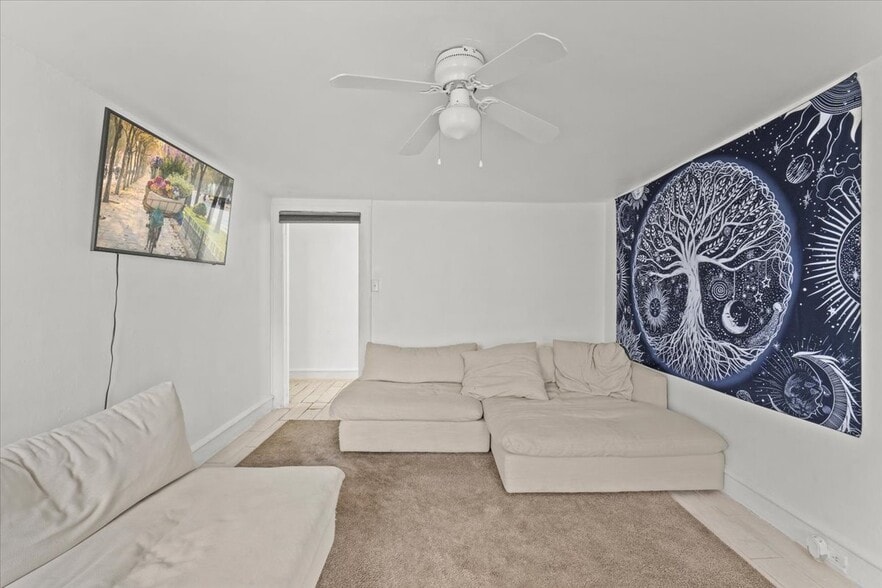 More Photos Of 240 N Main Ave, Scranton Storefront Retail Residential For Sale