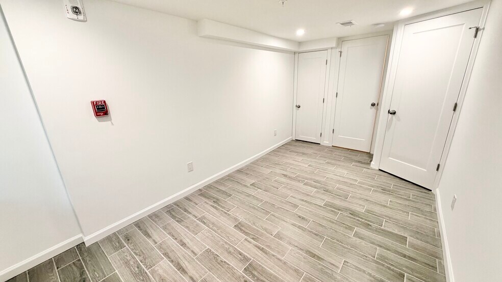 More Photos Of 5352 Cedar Ave, Philadelphia Apartments For Sale