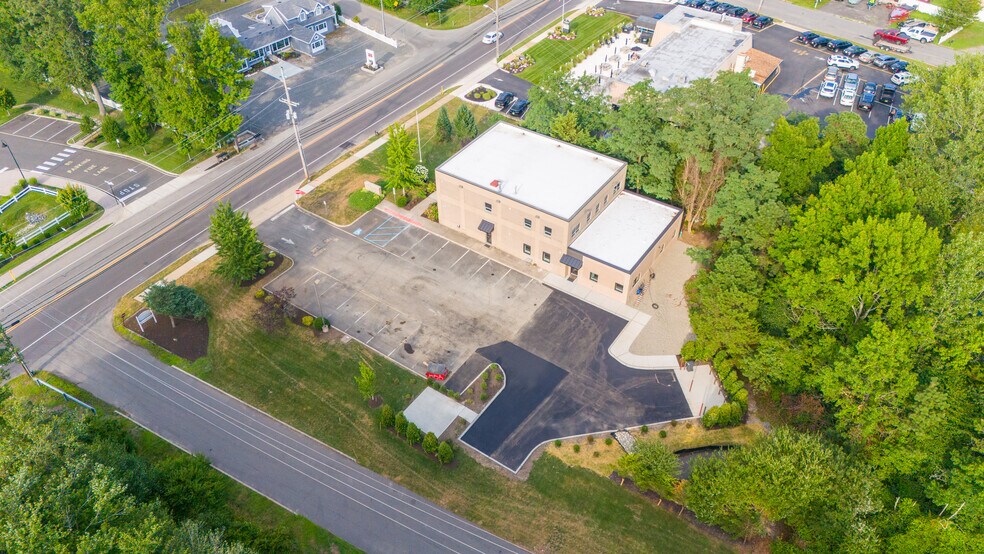 More Photos Of 253 Mantoloking Rd, Brick Apartments For Sale