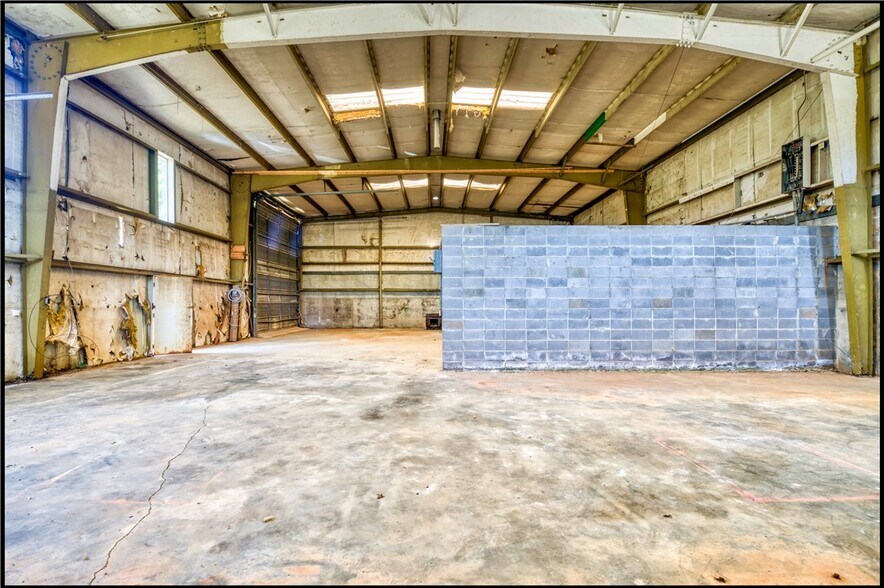 More Photos Of 298 By-Pass 123 Hwy, Seneca Warehouse For Sale