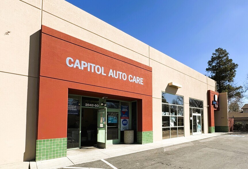 More Photos Of 2842 Story Rd, San Jose Unknown For Lease