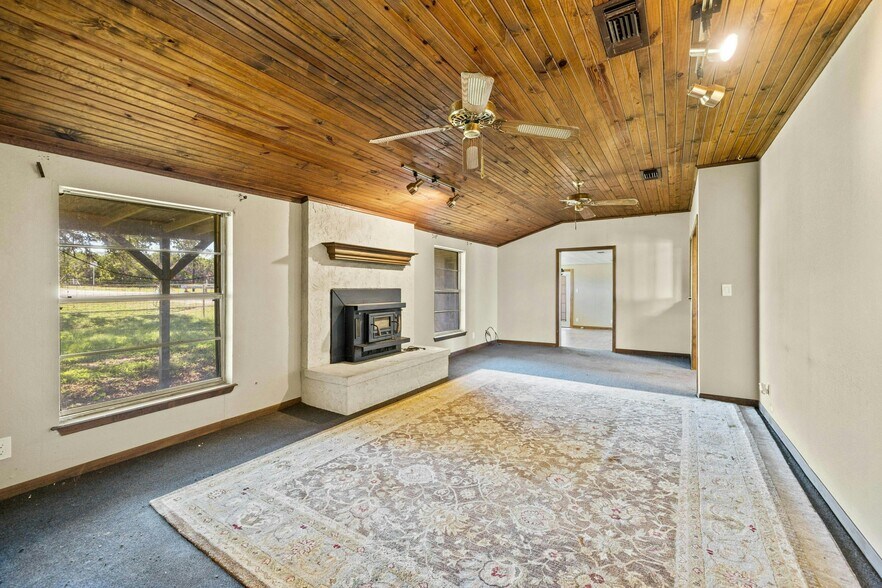 More Photos Of 14410 Hero Way W, Leander Land For Sale