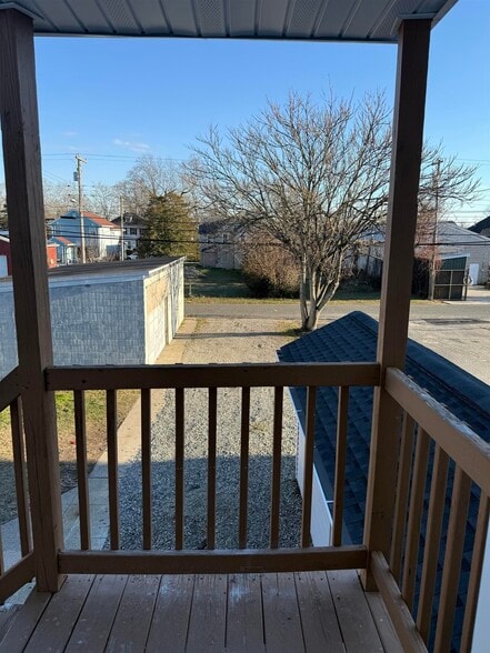 More Photos Of , Egg Harbor City Unknown For Sale