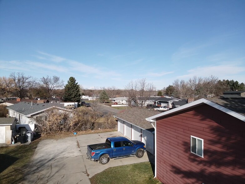 More Photos Of 1620 Kelby Dr, Billings Apartments For Sale