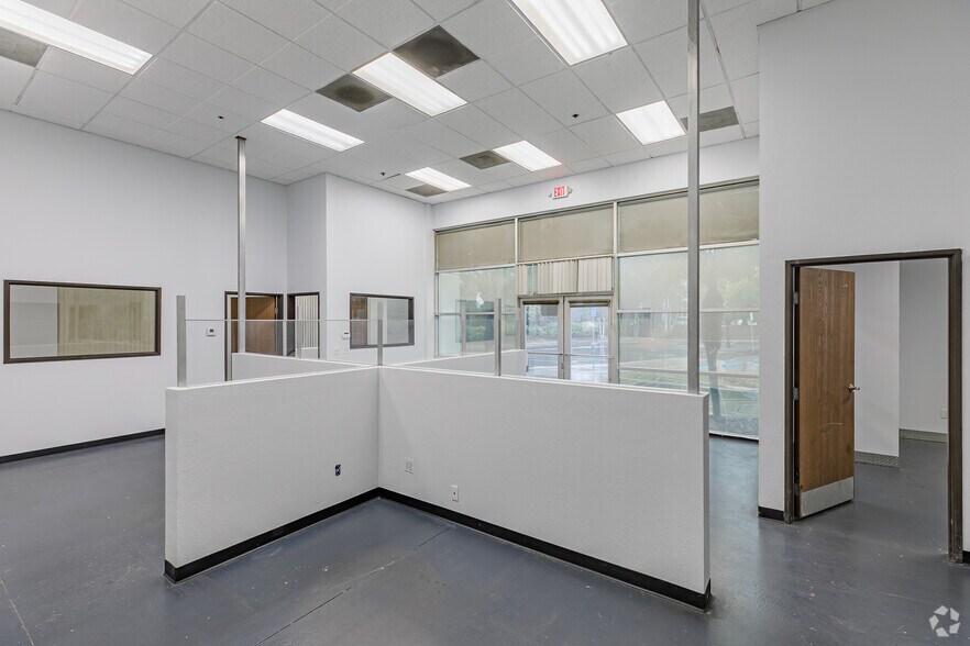 Photo of 1st Floor Ste 