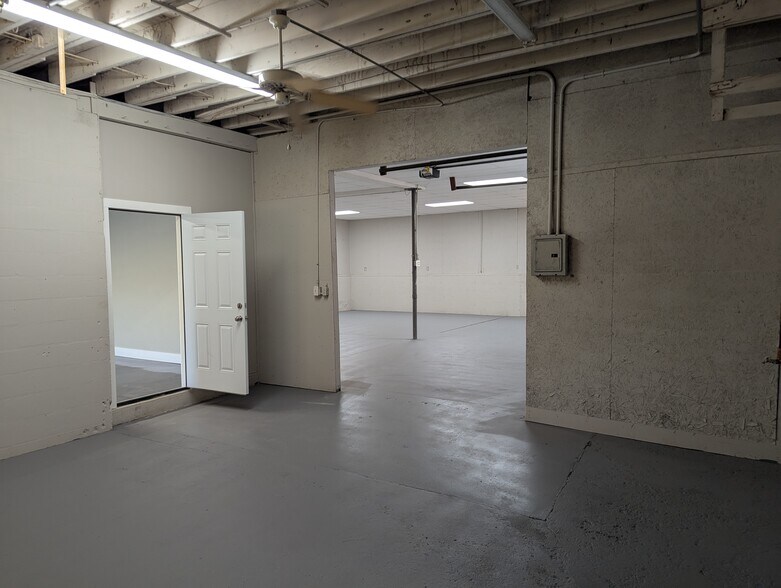 More Photos Of 7940 Grand Blvd, Port Richey General Retail For Sale