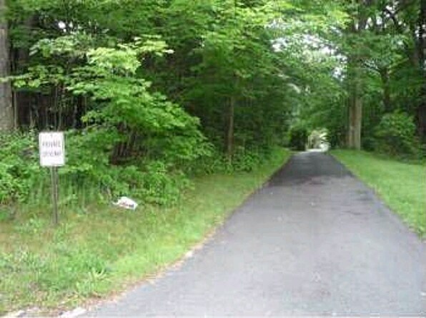 More Photos Of 365 Route 59, Airmont Land For Sale