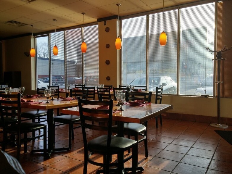 More Photos Of 3328-3340 Hillside Ave, New Hyde Park Unknown For Lease