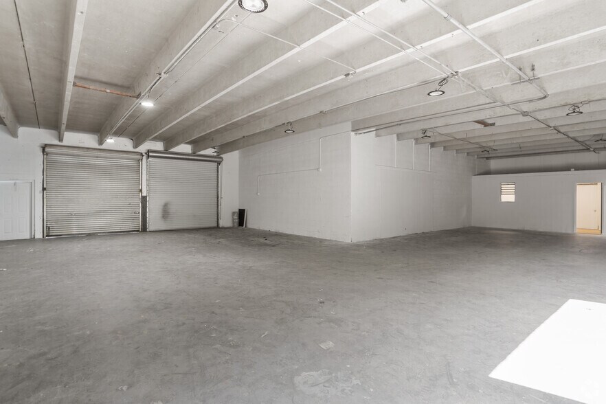 More Photos Of 4255 Westroads Dr, Riviera Beach Unknown For Lease