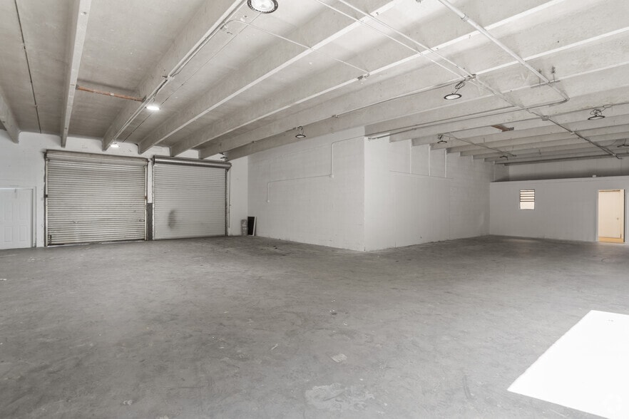 More Photos Of 4255 Westroads Dr, Riviera Beach Unknown For Lease