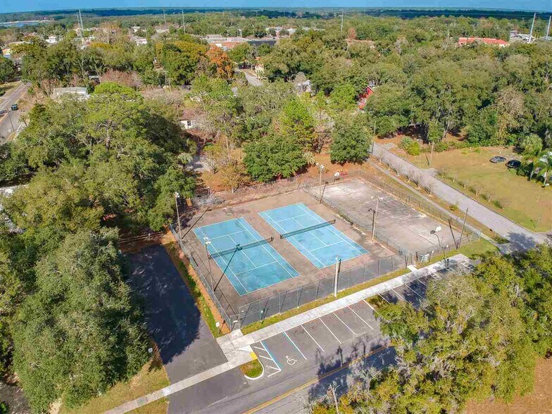 More Photos Of N State Road 21, Keystone Heights Land For Sale