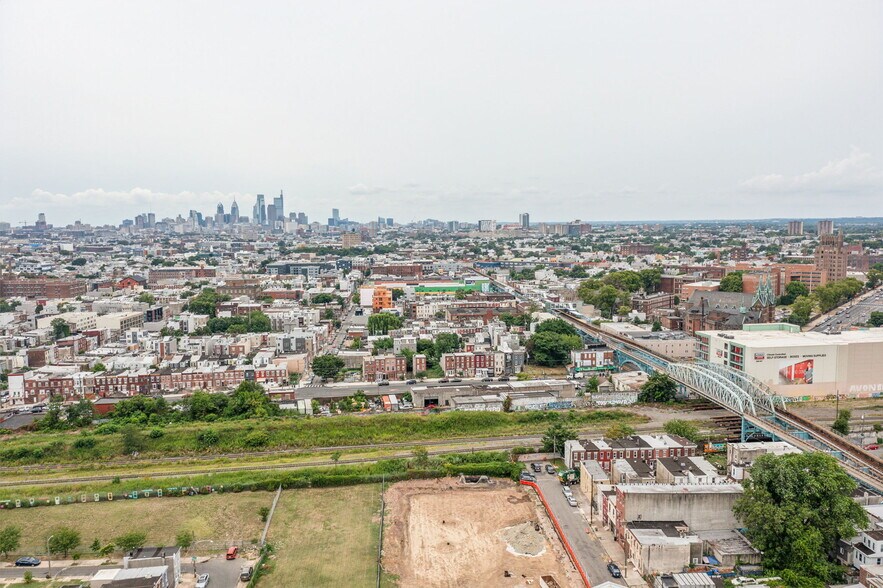 More Photos Of , Philadelphia Unknown For Sale