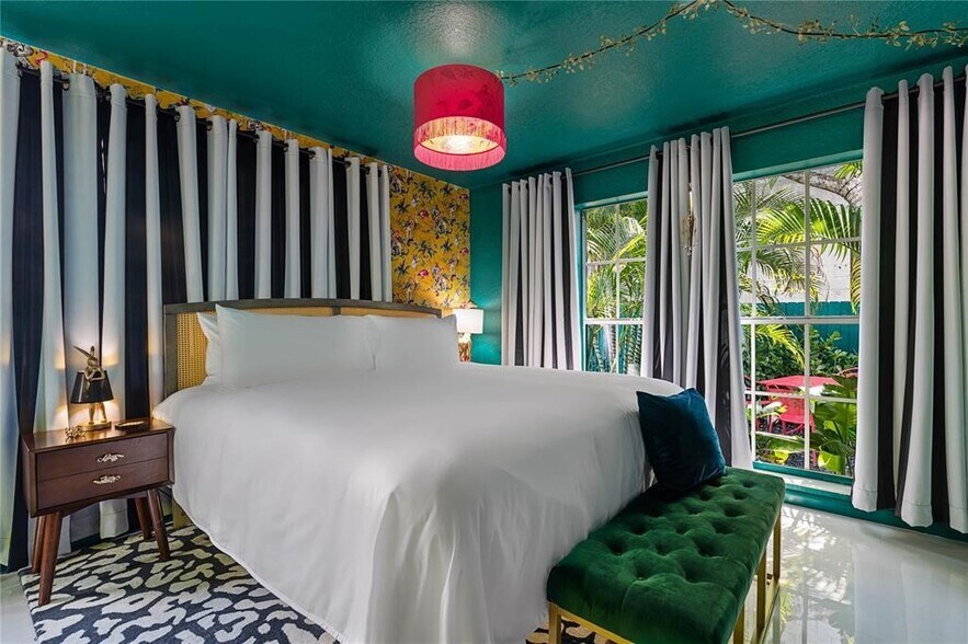 More Photos Of 1007 SE 2nd Ct, Fort Lauderdale Apartments For Sale