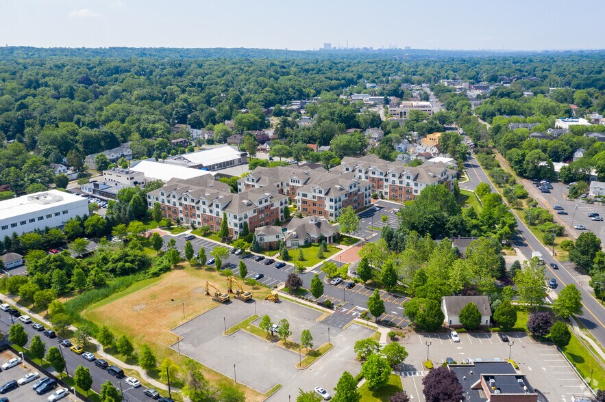 More Photos Of 64 Hudson Ave, Tenafly Medical For Lease