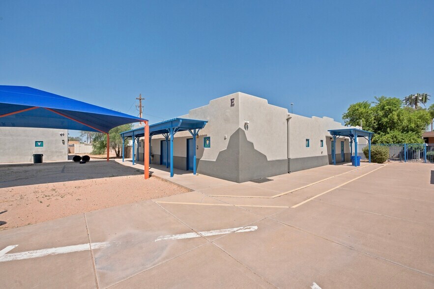 More Photos Of 2929 E McKellips Rd, Mesa Schools For Sale